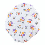 Cotton Matka Cover – Elasticated, Dust & Insect Protection