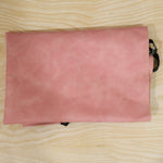 Live photo of durable premium kitchen apron
