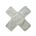 Cotton food cover cloth ideal for Indian bread storage
