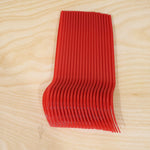 Plastic forks 20 pack contents