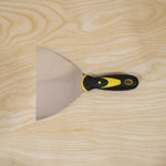 Putty scraper pack of 1
