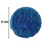 Toilet cleaner tablet pack ideal for home and commercial use