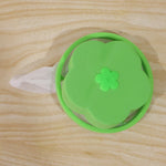 Washing machine lint catcher, easy to clean and reusable for every wash