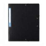 File folder design view