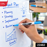 Whiteboard marker pack