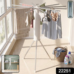 Octopus shaped folding drying rack for clothes and towels